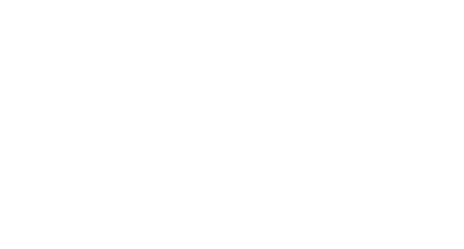 Riverview Center For Growth