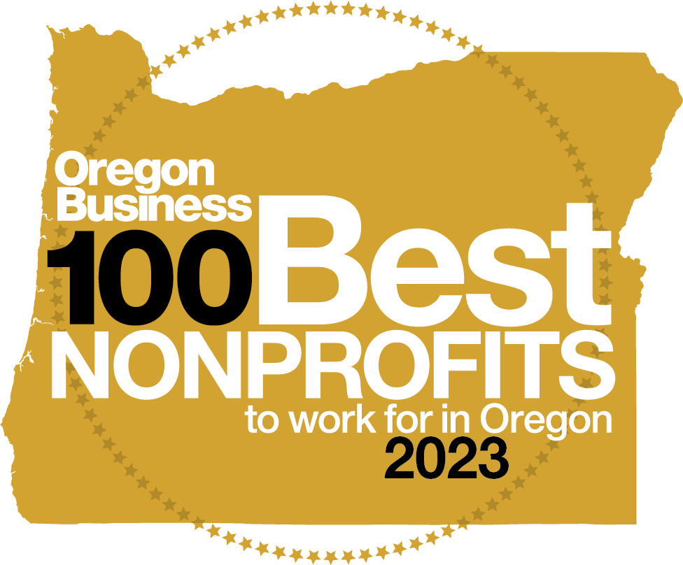 100 Best Nonprofits